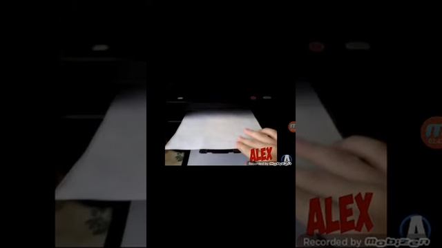 Подписывайтесь на меня и моих друзей смотреть онлайн