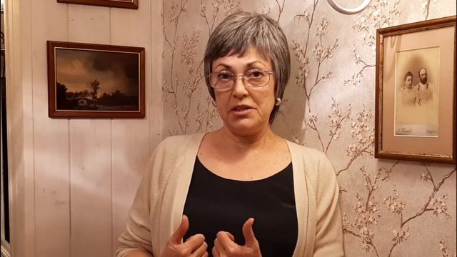Что такое артквилты? Что это за вид искусства? Как они смотрятся в интерьерах разных стилей? смотреть онлайн