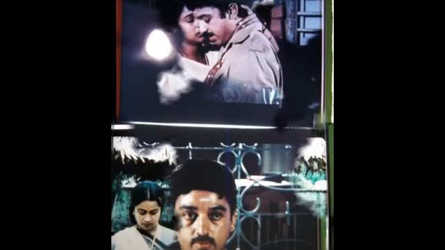 Real cadres from movies with Kamalhaasan.|Кинокадры из фильмов Камалахасана. смотреть онлайн