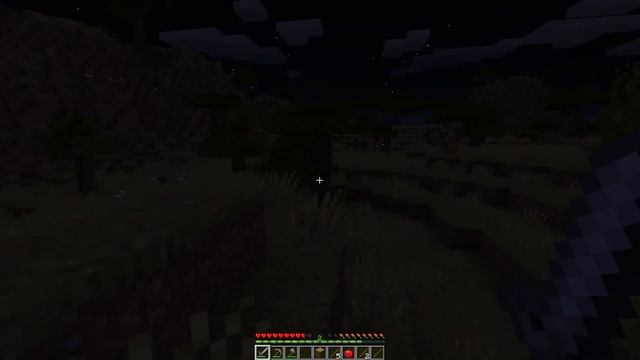 Herobrine Was Added Back Into Minecraft.. смотреть онлайн
