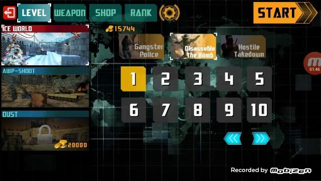 war shoot strike terrrist смотреть онлайн