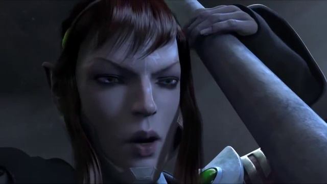 Топ 5 стратегий на ПК (Rus+Eng) Top 5 Games On The PC - Strategy