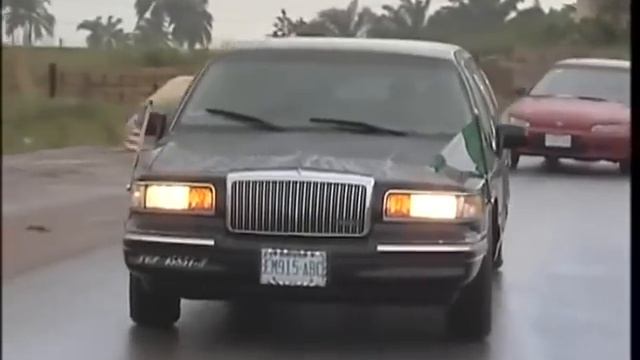 Latest Aki And Pawpaw Funny Movie, Must Watch And Laugh