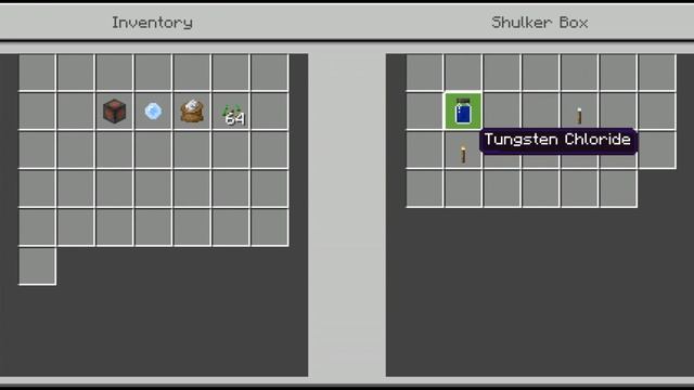 The useful items in Minecraft Education Edition #2 смотреть онлайн