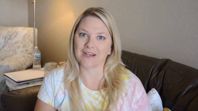 Why am I GAINING WEIGHT? | Week 37 Weigh In Update | 100 Pound Weight Loss Journey смотреть онлайн