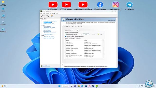 ✅ How To Fix Grounded Launching The Game Failed, Black Screen, Not Starting, Stuck & Running смотреть онлайн