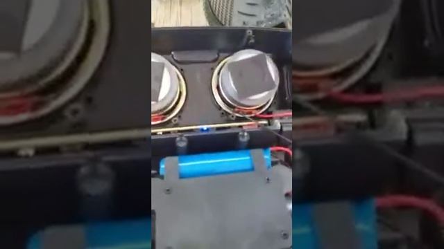 kalonka zaminit gnezdo mikrolabga gnezdo qoyish chipli kalonka remont смотреть онлайн