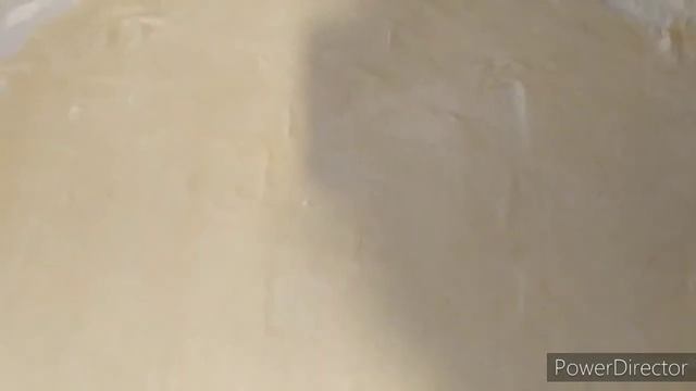 Розочки из заварного теста с фаршем смотреть онлайн