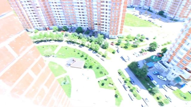 Однокомнатная квартира краснодар. ЖК Новый город. ЮМР смотреть онлайн
