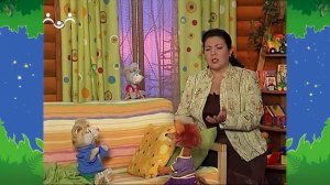 Вечер в Шишкином Лесу. Быт. Разрешимая задачка