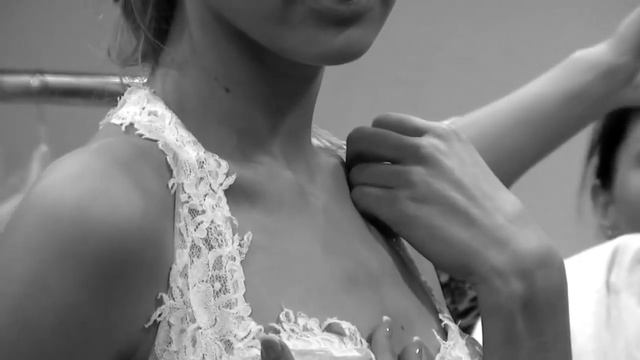 национальная школа красоты смотреть онлайн