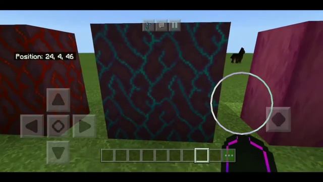 Faithful 32X Texture Pack FOR MINECRAFT NETHER UPDATE! | 1.16+ смотреть онлайн