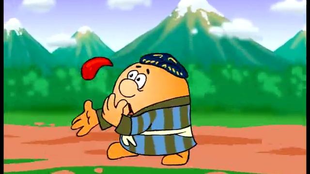 Специи «Приправыч». Плов смотреть онлайн