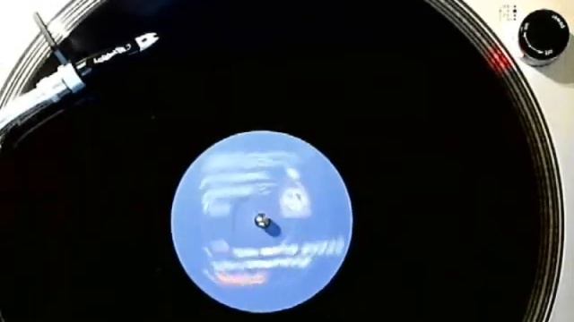 PPK - Resurection (Space Club Mix) смотреть онлайн