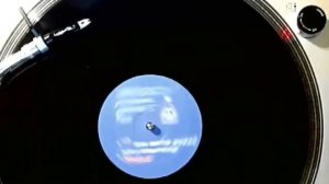 PPK - Resurection (Space Club Mix)