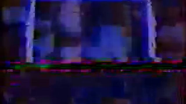 Пророк Санбой - Тройка Семерка Туз ( Клип 1994 ) Официальный смотреть онлайн