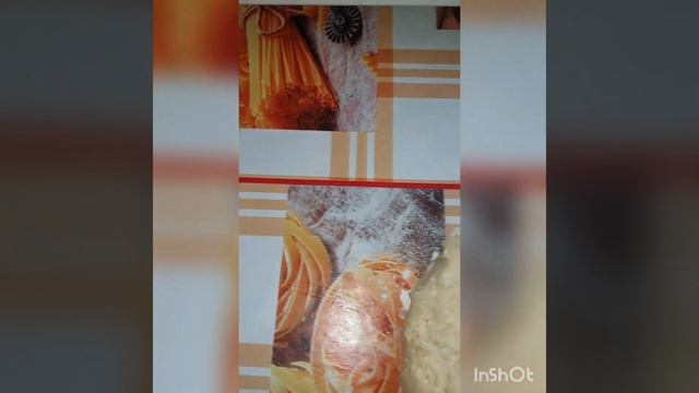 Творческий Путь к Удовлетворению