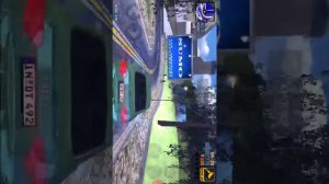 как попасть в аэропорт в GTA III????????