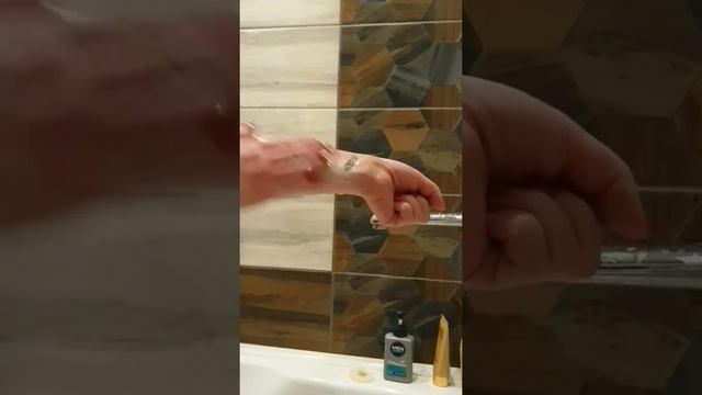 Масло молочко Dolce Milk Milk Touch смотреть онлайн