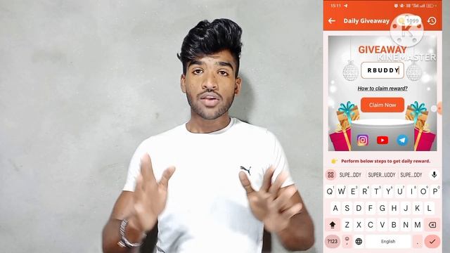 PAYTM EARNING APP 2023 TODAY | NEW EARNING APP TODAY | PAYTM CASH EARNING APPS | EARNING APP TODAY смотреть онлайн