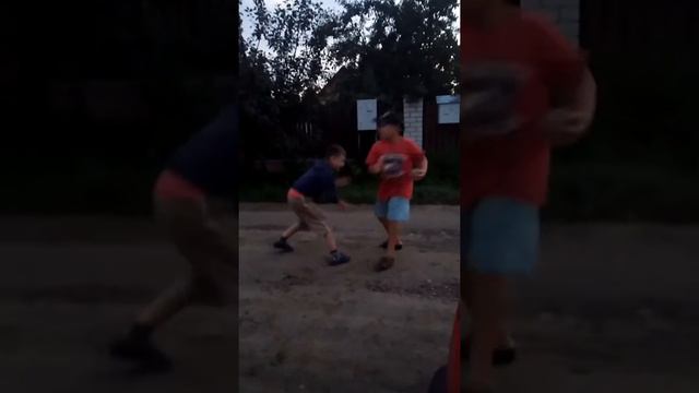 Сухапутная крыса 1-ый сезон 1-ая серия смотреть онлайн