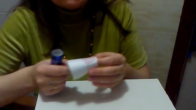 Инкубация цыплят для начинающих. Пошаговая инструкция. смотреть онлайн