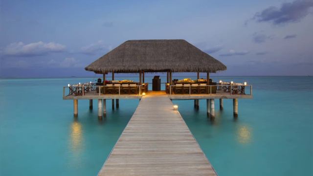 спорим что ты знаешь хотябы одну песню 🍇 смотреть онлайн