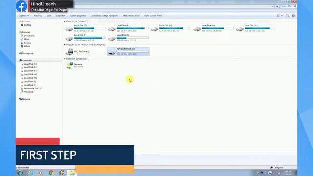 How to fix an unexpected error is keeping you from copying the file смотреть онлайн