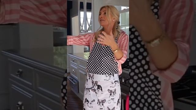 Don’t forget to turn off the stove! ? ? ? смотреть онлайн