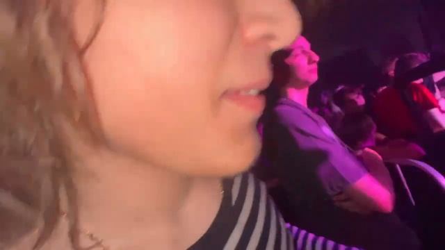 УРОК ПО ПИКАПУ ОТ РОСТИКА!!! РОСТИК НАШЁЛ СЕБЕ ДЕВУШКУ!?!? смотреть онлайн