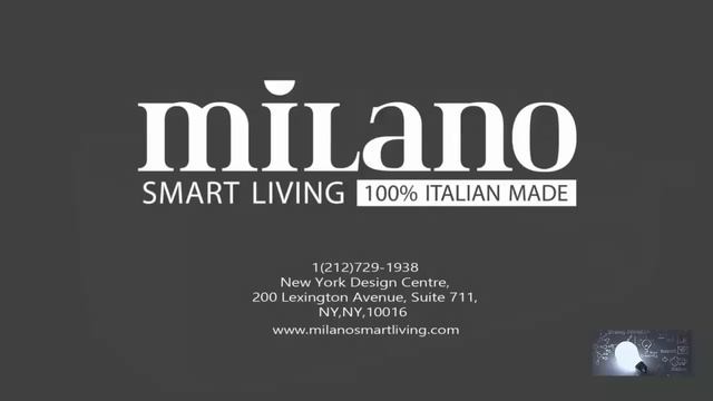 TOP 6 SOFA BEDS & MODERN SLEEPER SOFAS 2018 смотреть онлайн