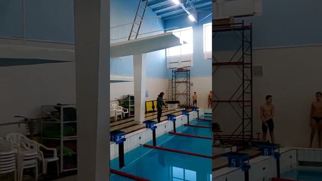Положение тела, центр масс смотреть онлайн
