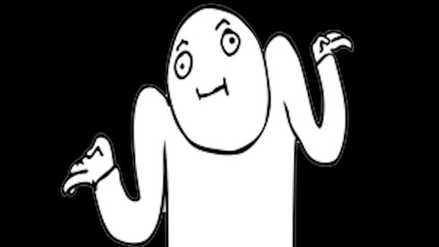 РОЖДЕСТВЕНСКОЕ ПОЗДРАВЛЕНИЕ смотреть онлайн