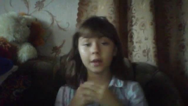 Видео c веб-камеры от 7 ноября 2015 г., 11:56 (UTC) смотреть онлайн