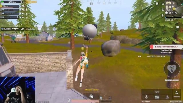 JIZZAXSKIY STRIM BUGUN JAVA QIZLANI UREDI VA QIZLAGA SEVGI IZHOR QILADI KAROCHI PRANK QILAMIZA смотреть онлайн