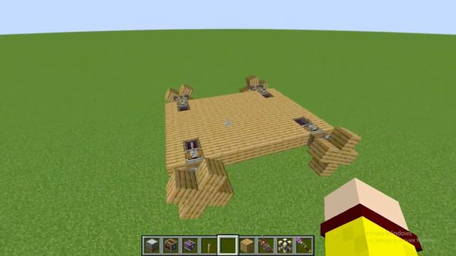 Clockwork :- Build Truck With Suspension || Clockwork Mod New Update 1.20 смотреть онлайн