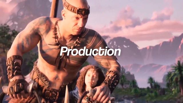 Realistic Games Ever Made in Unreal Engine 5 смотреть онлайн