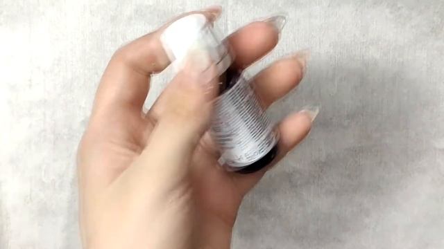 Арочное или салонное моделирование? САМ СЕБЕ МАСТЕР. Снимаю БОМБИЧЕСКОЕ наращивание. смотреть онлайн