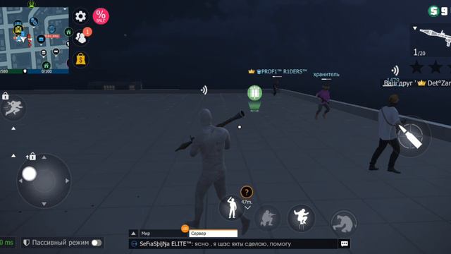 Ed8b3982-d7ff-4314-a2a2-d900afb21ec0-1_all_2589.mp4