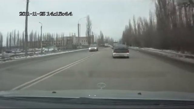 Черный Приор или Белый Приор.avi смотреть онлайн