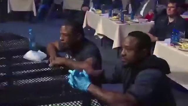 Pankration смотреть онлайн