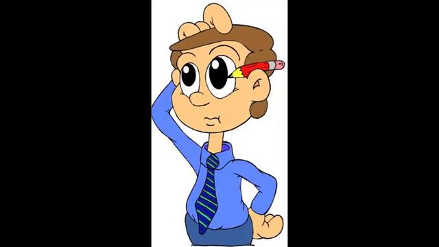 Earth Science Music Video MP2 Project смотреть онлайн