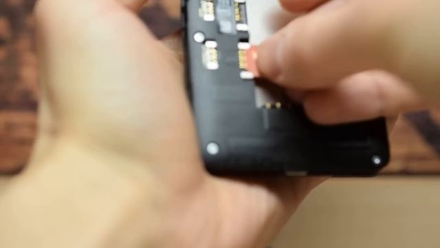 Обзор Microsoft Lumia 640 - LTE DS