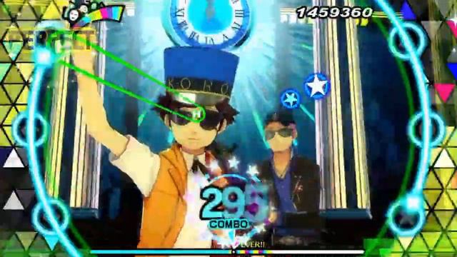 A Deep Mentality - Lotus Remix - All Night King Crazy - Test - P3D - Vita смотреть онлайн