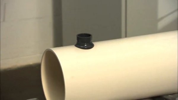 Мембраны для установок ультрафильтрации воды Inge/Инге