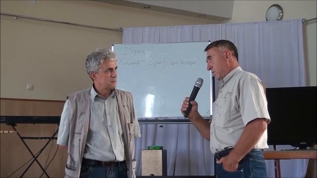 Как использовать фосфорно калийные удобрения смотреть онлайн