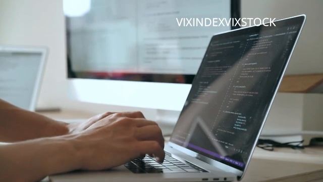 Why react js is bad? Is ReactJS a bad Javascript library? смотреть онлайн