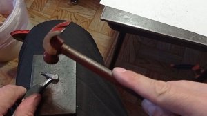 ТЕЙЛ-СПИННЕР