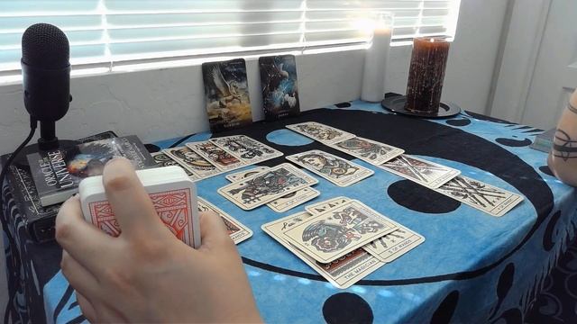 SAGITTARIUS | TAPPING INTO THE ENERGY OF SUCCESS | NOVEMBER 2023 MONTHLY смотреть онлайн