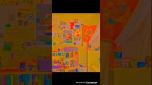 Песня проспал на маникюр (без матов)